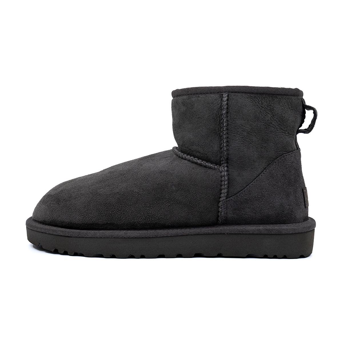 Ugg Classic Mini Li Boots